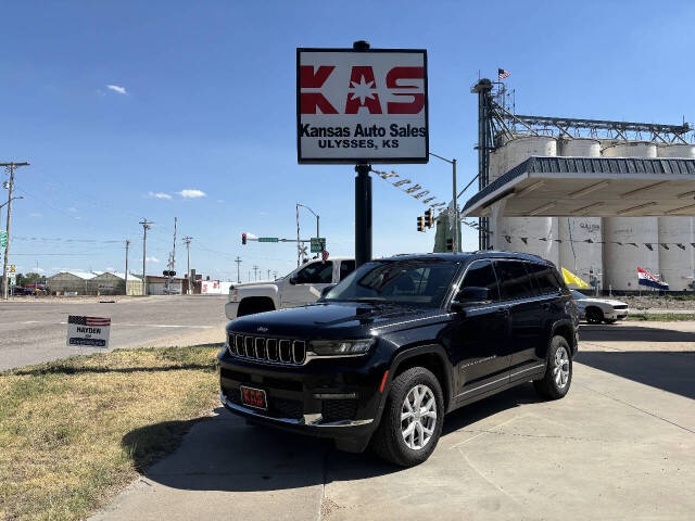 jeep grand cherokee l 2021 1C4RJKBG6M8112674 image jeep grand cherokee l 2021 1C4RJKBG6M8112674 image